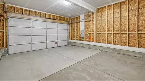 Other - 13518 Estes Ridge Dr, Peyton, CO 80831 photo 7 of 17