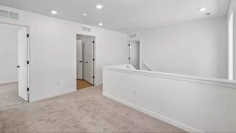 Entry Way - 13518 Estes Ridge Dr, Peyton, CO 80831 photo 1 of 10