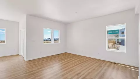 Living - 13518 Estes Ridge Dr, Peyton, CO 80831 photo 4 of 10