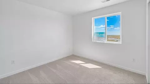 Bedroom - 13518 Estes Ridge Dr, Peyton, CO 80831 photo 8 of 21