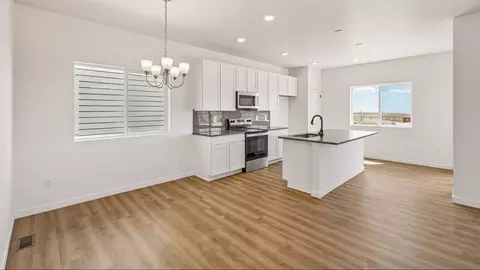 Other - 13518 Estes Ridge Dr, Peyton, CO 80831 photo 2 of 17
