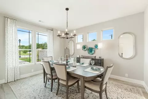 1012 Brenham Dr, Godley, TX 76044