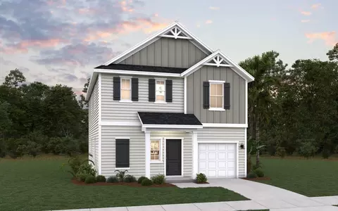 148 Tenbury Ln, Raeford, NC 28376