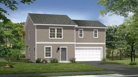 366 Outrigger Rd, Inwood, WV 25428