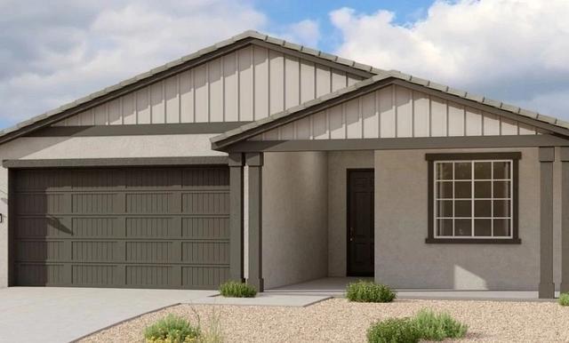 9628 S 56th Ln, Laveen, AZ 85339