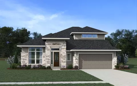 39026 Heronry Way, Magnolia, TX 77354