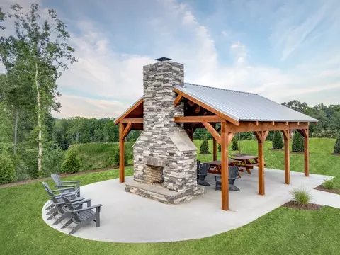 View/Area - 909 Jade Way, Moore, SC 29369 photo 3 of 5