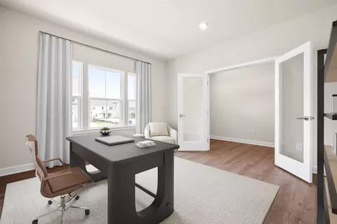 Other - 909 Jade Way, Moore, SC 29369 photo 5 of 9