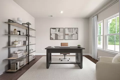 Other - 909 Jade Way, Moore, SC 29369 photo 4 of 9