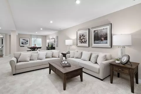 Living - 909 Jade Way, Moore, SC 29369 photo 1 of 1