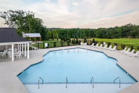 Exterior - 909 Jade Way, Moore, SC 29369 photo 4 of 4