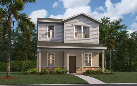 4738 Inner World Ln, Wesley Chapel, FL 33543