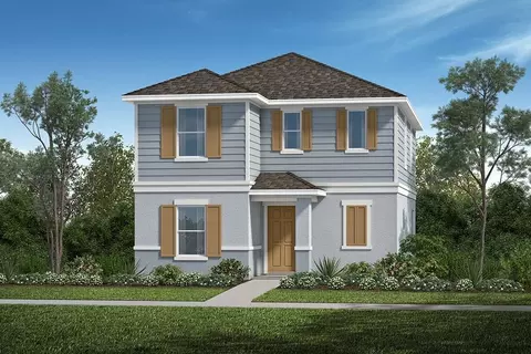 Other - 6243 Seabrook Ter, Saint Cloud, FL 34771 photo 1 of 4
