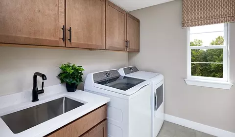 Other - 1804 Mulligan Way, Culpeper, VA 22701 photo 3 of 3
