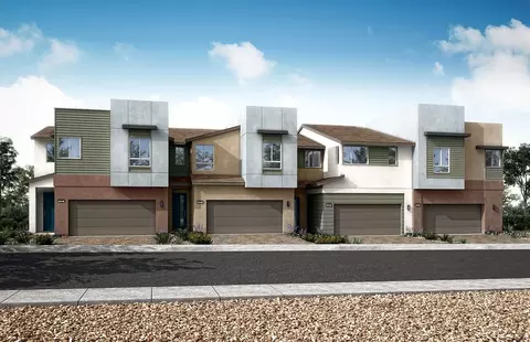 4286 Park Edge Ct, Las Vegas, NV 89141