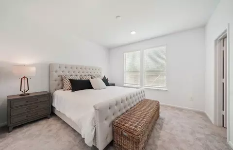 Bedroom - 16418 Cedarveil Ct, Conroe, TX 77302 photo 1 of 3