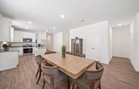 Dining - 16418 Cedarveil Ct, Conroe, TX 77302 photo 1 of 1