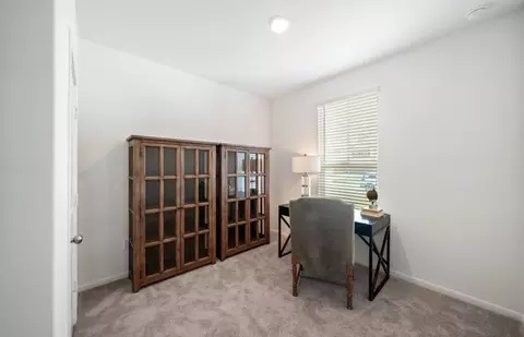 Entry Way - 16418 Cedarveil Ct, Conroe, TX 77302 photo 1 of 1