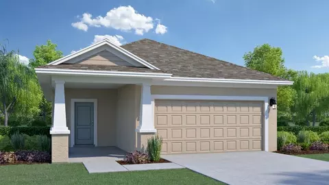 1008 Garden Grove Cir, Fort Pierce, FL 34947