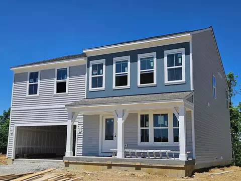 12109 Aosta Valley Dr, Walton, KY 41094