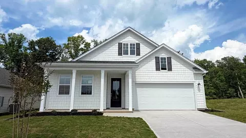 276 Livingston Woods Dr, Irmo, SC 29063