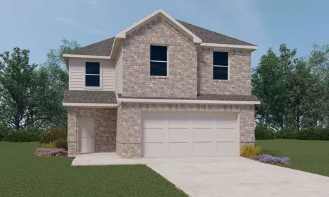 27114 Talora Lake Dr, Katy, TX 77493