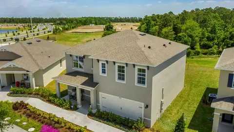 View/Area - 2976 Grey Moss Dr, Saint Cloud, FL 34773 photo 1 of 8