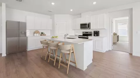 Kitchen - 2976 Grey Moss Dr, Saint Cloud, FL 34773 photo 1 of 3