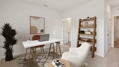 Other - 2976 Grey Moss Dr, Saint Cloud, FL 34773 photo 2 of 6