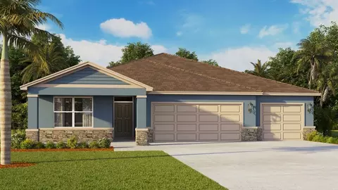Other - 2976 Grey Moss Dr, Saint Cloud, FL 34773 photo 3 of 6