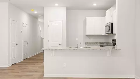 2012 Roseleigh Dr, Douglasville, GA 30134