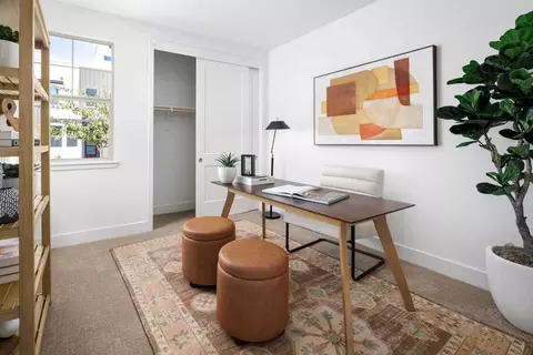 Other - 4986 Larkfield St, Dublin, CA 94568 photo 3 of 3