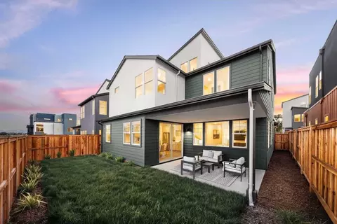 Other - 4986 Larkfield St, Dublin, CA 94568 photo 2 of 3