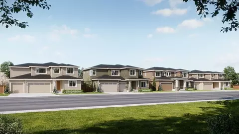 34324 19th Ave SW, Federal Way, WA 98023