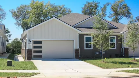 2184 Holmesburg Pvt Cir, Gallatin, TN 37066