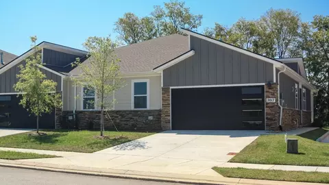 2192 Holmesburg Pvt Cir, Gallatin, TN 37066