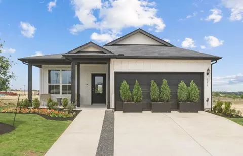 113 Elk Ave, San Marcos, TX 78666