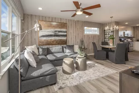 503 Longhaven Dr, O'fallon, MO 63368
