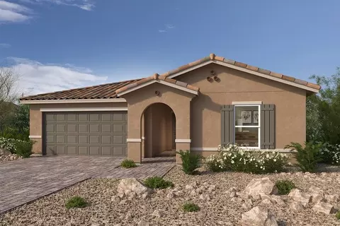 676 Lunar Lake Way, Henderson, NV 89002