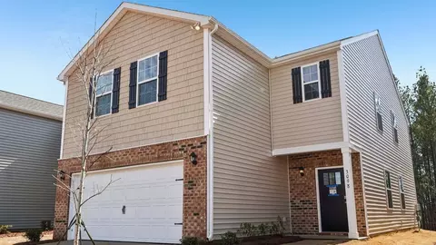 4108 Summey Trl, Lincolnton, NC 28092