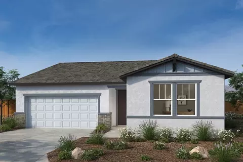1234 W Buckingham Way, Fresno, CA 93722