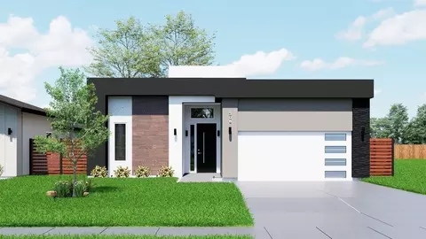 308 Liberty Cir, San Benito, TX 78586