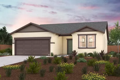 1473 Glory Ave, Tulare, CA 93274