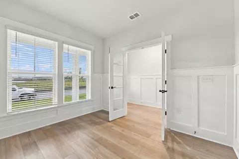 Other - 3050 Vasco Loop, Myrtle Beach, SC 29579 photo 2 of 2