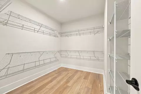 Other - 3050 Vasco Loop, Myrtle Beach, SC 29579 photo 1 of 2