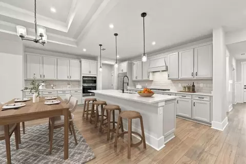 Kitchen - 3050 Vasco Loop, Myrtle Beach, SC 29579 photo 1 of 1