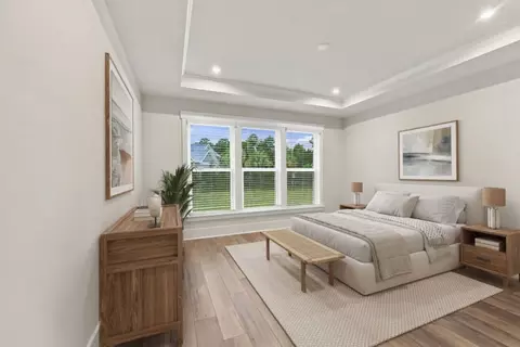 Bedroom - 3050 Vasco Loop, Myrtle Beach, SC 29579 photo 1 of 3