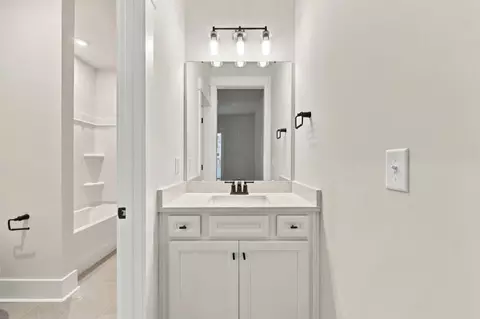 Entry Way - 3050 Vasco Loop, Myrtle Beach, SC 29579 photo 2 of 2
