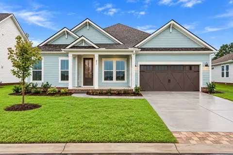 3050 Vasco Loop, Myrtle Beach, SC 29579