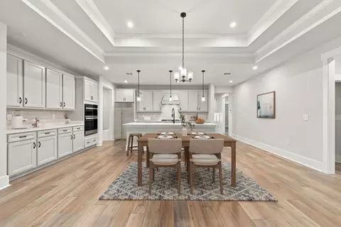Dining - 3050 Vasco Loop, Myrtle Beach, SC 29579 photo 1 of 1